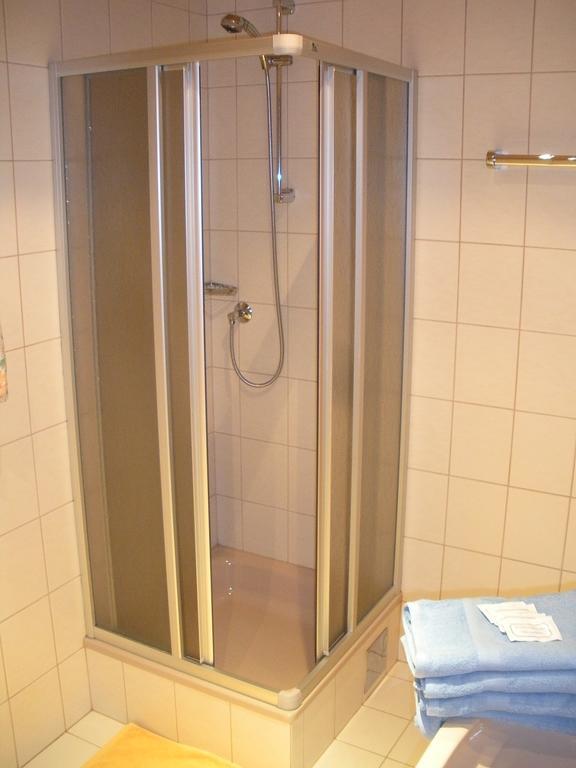 Apartment Christine Oettl Pfunds Szoba fotó